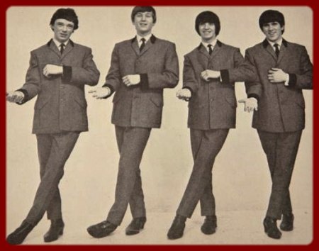 ESCORTS  (from Liverpool)