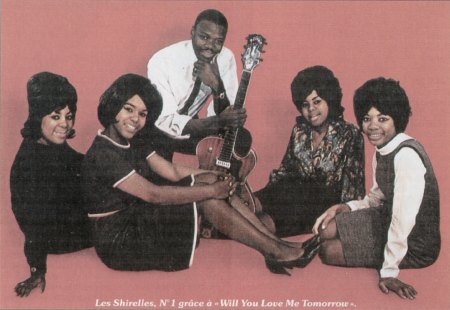 Shirelles_Picture_01.jpg