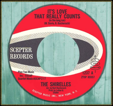 SHIRELLES - IT'S LOVE THAT REALLY COUNTS_IC#002.jpg