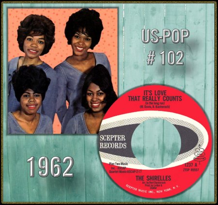 SHIRELLES - IT'S LOVE THAT REALLY COUNTS_IC#001.jpg