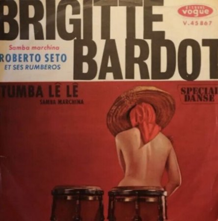 ROBERTO SETO