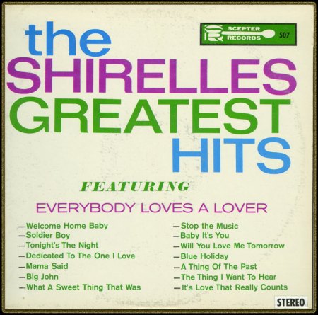 SHIRELLES - SCEPTER LP 507_IC#001.jpg