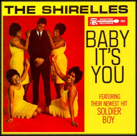 SHIRELLES - SCEPTER LP 504_IC#001.jpg