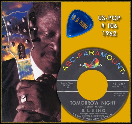 B.B. KING - TOMORROW NIGHT_IC#001.jpg