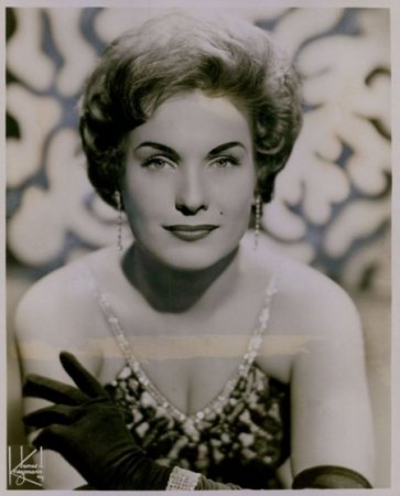 BARBARA LANTZ