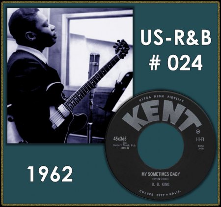 B.B. KING - MY SOMETIMES BABY_IC#001.jpg