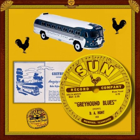 D.A. HUNT - GREYHOUND BLUES_IC#001.jpg