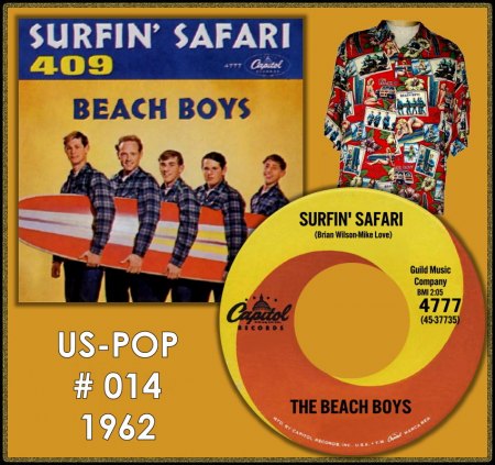BEACH BOYS - SURFIN' SAFARI_IC#001.jpg