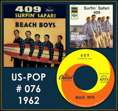 BEACH BOYS - 409_IC#001.jpg