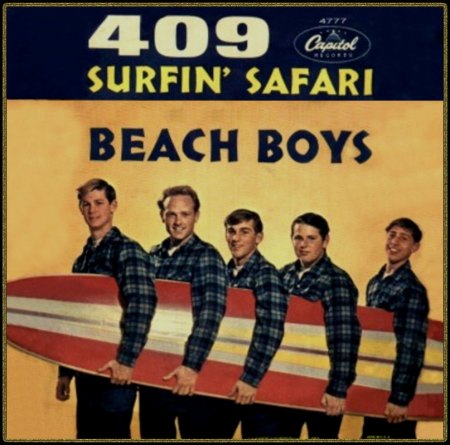 BEACH BOYS - CAPITOL 4777_PS_IC#002.jpg