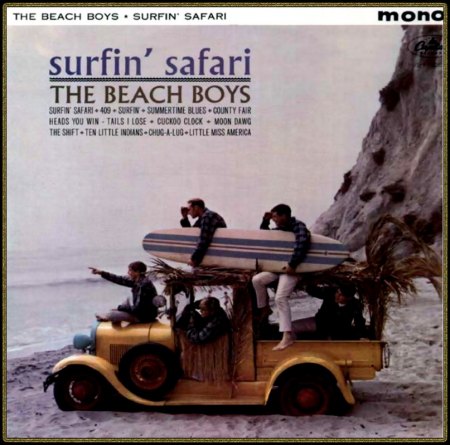 BEACH BOYS - CAPITOL LP T-1808_IC#001.jpg