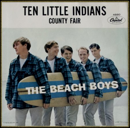BEACH BOYS - CAPITOL 4880_PS_IC#001.jpg