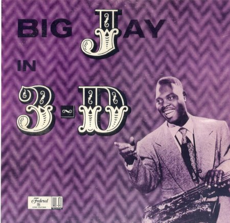 big jay mcneely - federal lp - cover.jpg