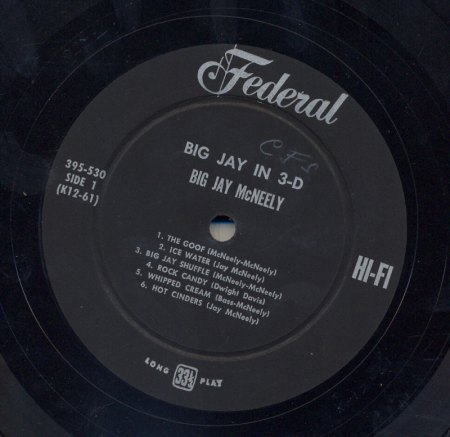 big jay mcneely - federal lp - a.jpg