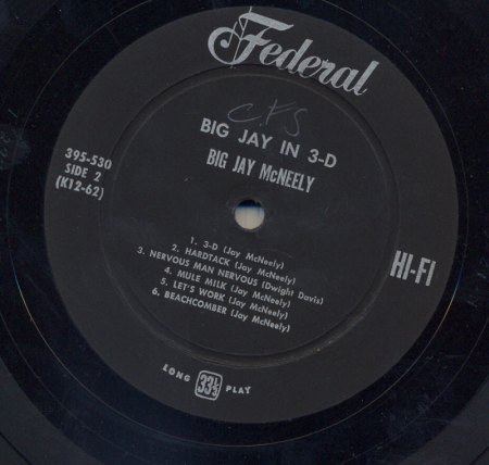 big jay mcneely - federal lp - b.jpg