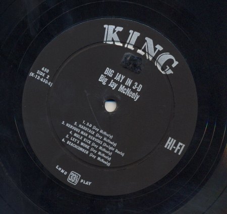 big jay mcneely - king lp - b.jpg