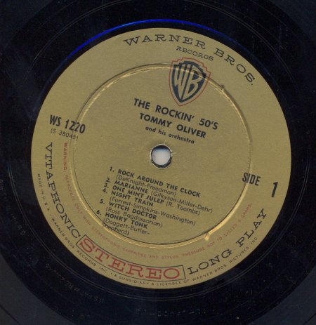 oliver tommy - lp - a.jpg