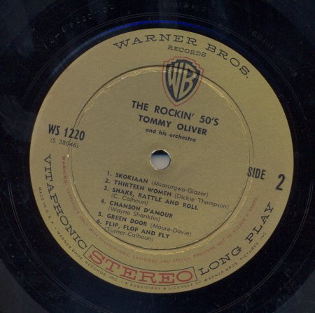 oliver tommy - lp- b.jpg