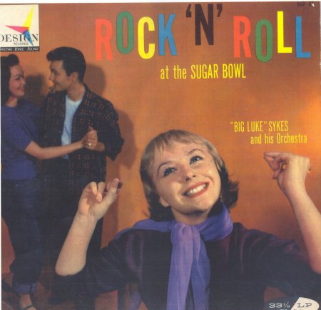 big luke sykes - lp cover.jpg