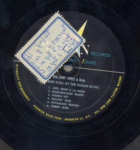 big luke sykes - lp - b.jpg