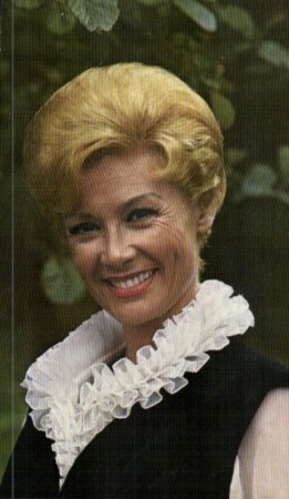 COLETTE DERÉAL
