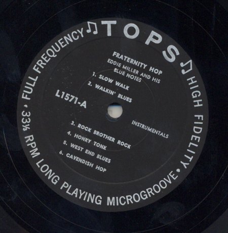 miller eddie - lp - a.jpg