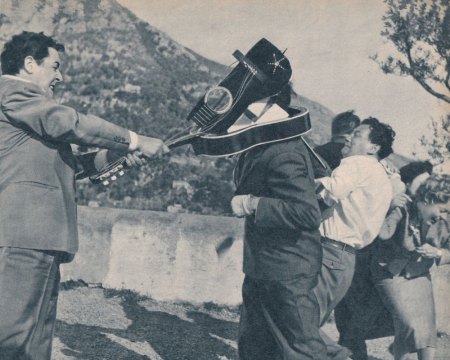 VICO TORRIANI