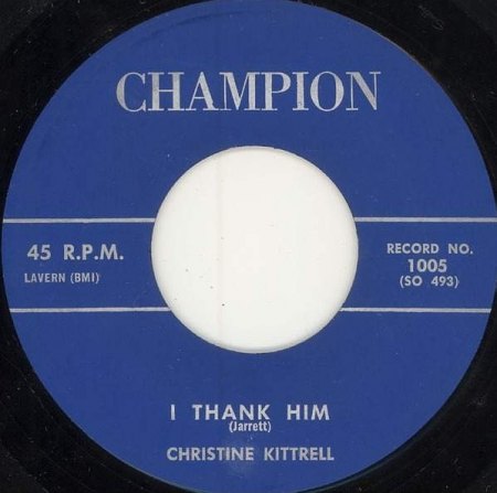 Champion 1005A.Jpg