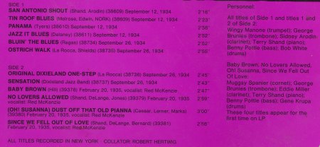 New Orleans Rhythm Kings (3)_Bildgröße ändern.jpg