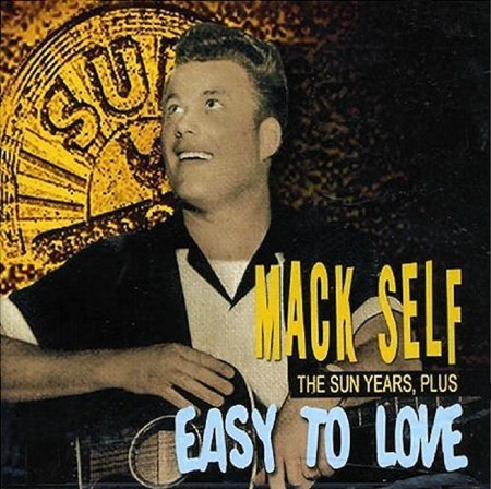 MACK SELF