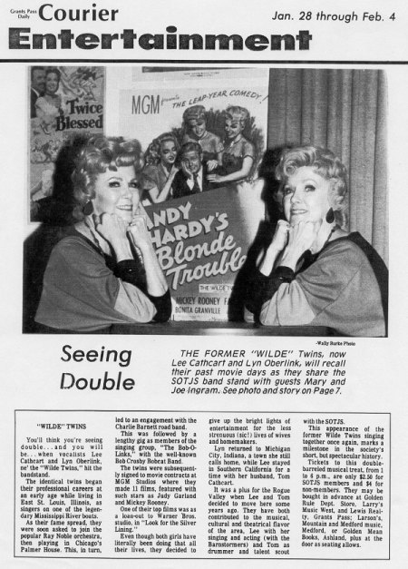 Wilde twins04Paper.jpg