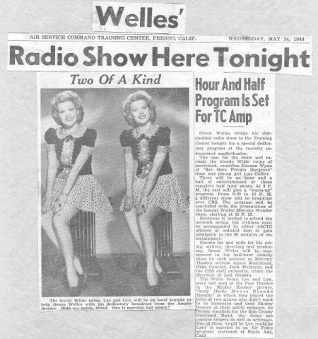 Wilde Twins03Paper.jpg