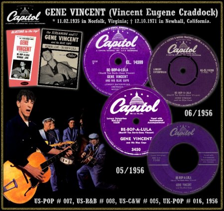 GENE VINCENT &amp; HIS BLUE CAPS - BE-BOP-A-LULA_IC#002.jpg