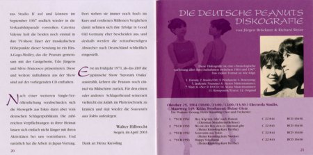 Peanuts07BCD Inlet.jpg