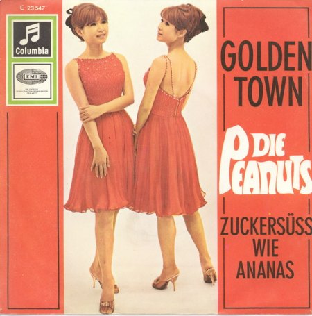 Peanuts  (2)_Bildgröße ändern.jpg