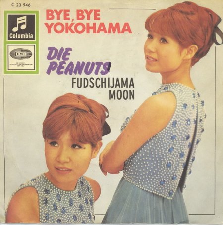 Peanuts  (3)_Bildgröße ändern.jpg