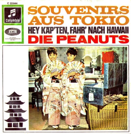 s_Peanuts30Souvenirs Hüller 001.jpg
