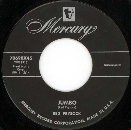 Prysock Mercury 70698B.Jpg