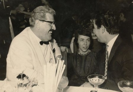 VICO TORRIANI