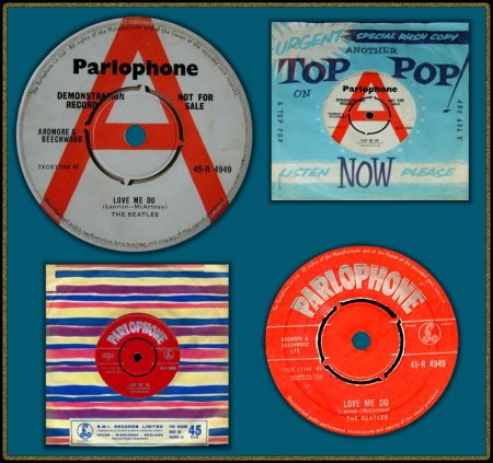 BEATLES - LOVE ME DO_IC#002.jpg