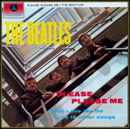 BEATLES - PARLOPHONE LP PMC 1202_01_IC#001.jpg