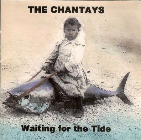 CHANTAY'S