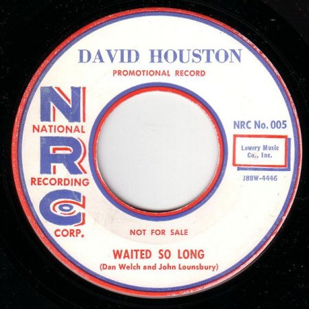 k-houston 2.JPG