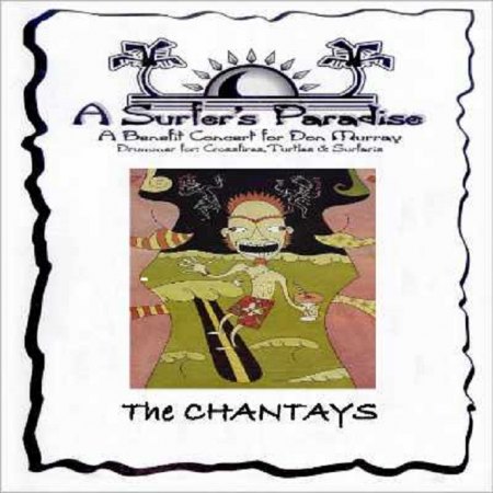 CHANTAY'S
