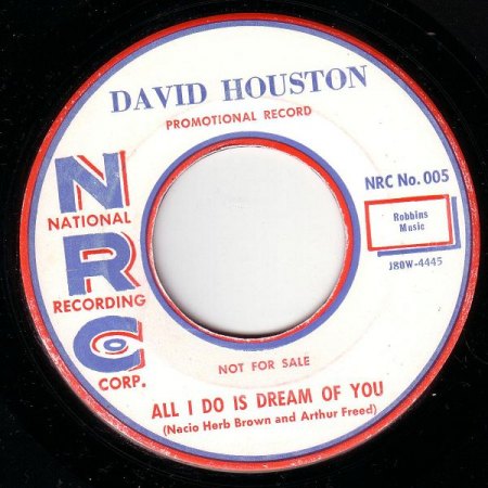 k-houston 1.JPG