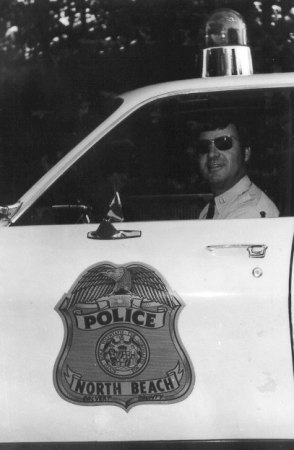 VINCE MALOY