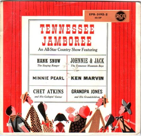 tennessee-jamboree-3192-2-front.jpg