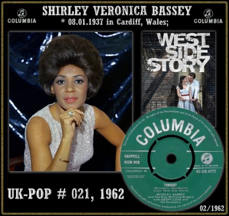 SHIRLEY BASSEY - TONIGHT_IC#002.jpg