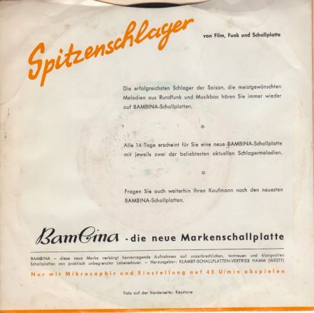 bambina069.jpg