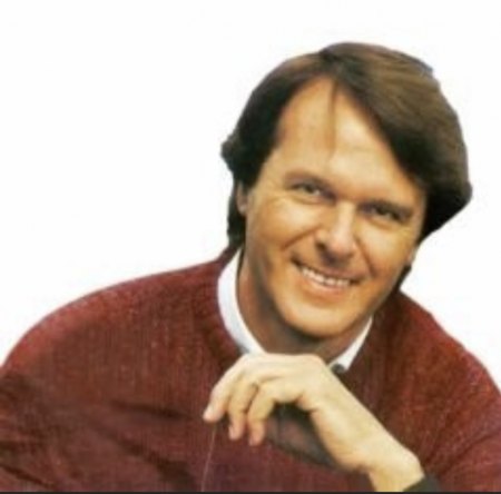 UMBERTO MARCATO "Tintarella di Luna" R+R Version K